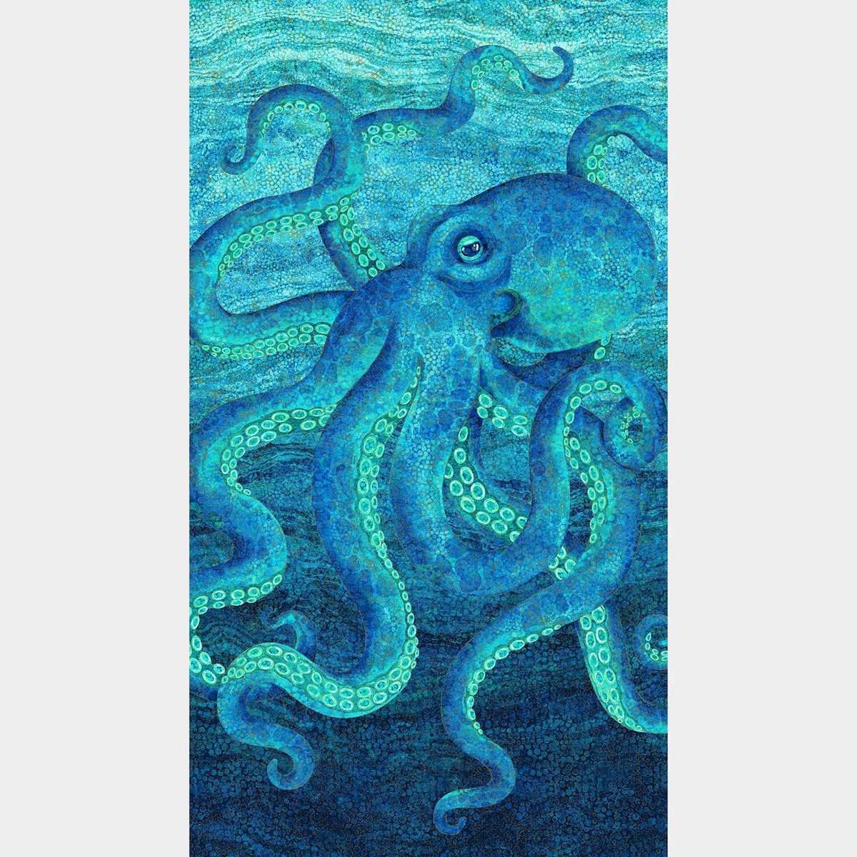 shimmer-enigma-octopus-dark-blue-multi-panel
