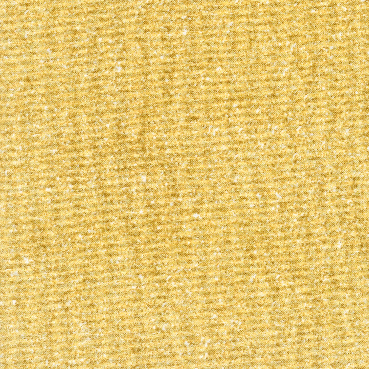 shimmer-o-christmas-tree-metallic-glitter-gold-metallic-yardage