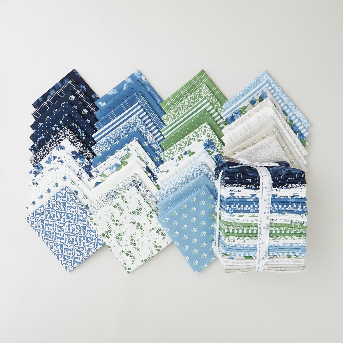 shoreline-fat-quarter-bundle
