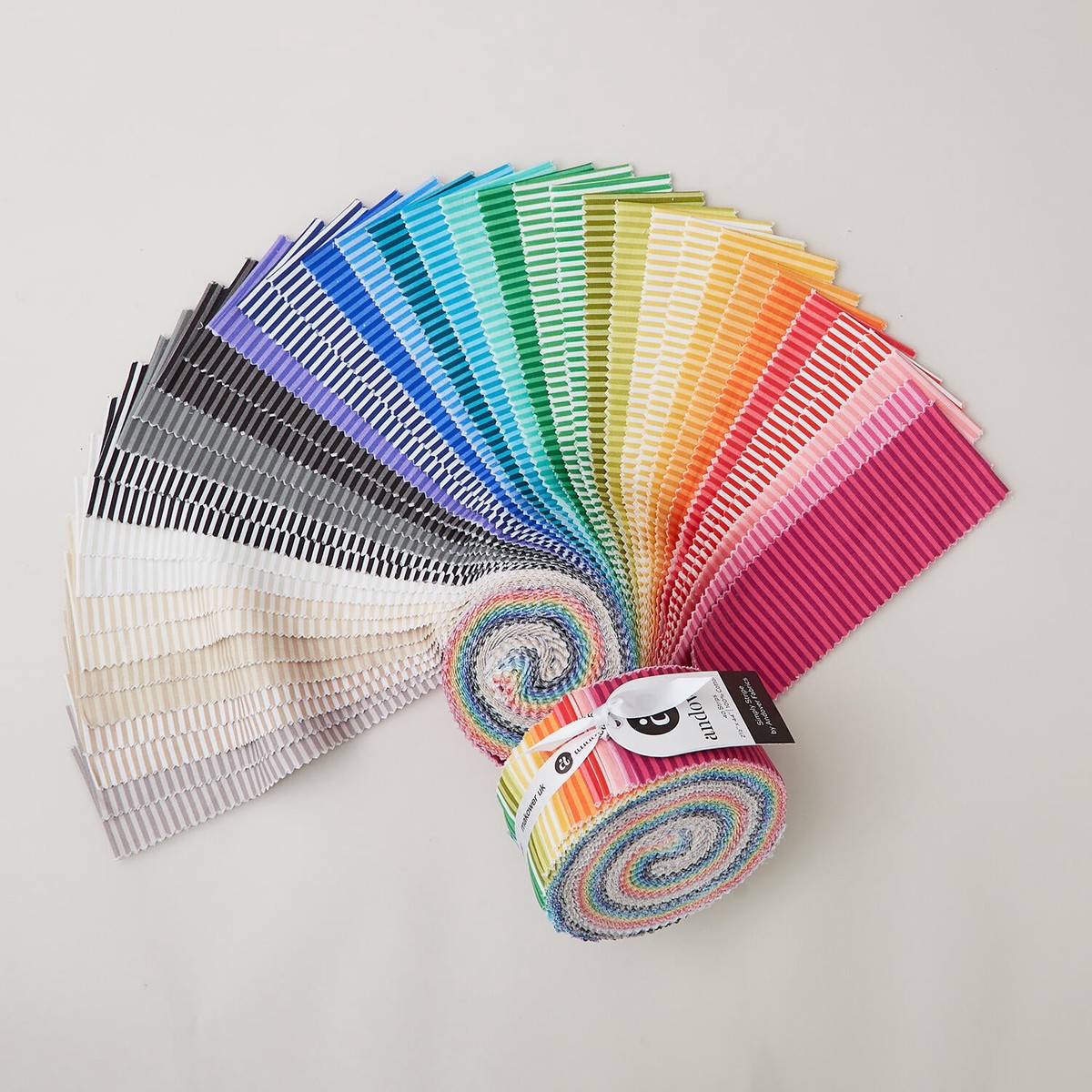 simply-stripe-double-scoops