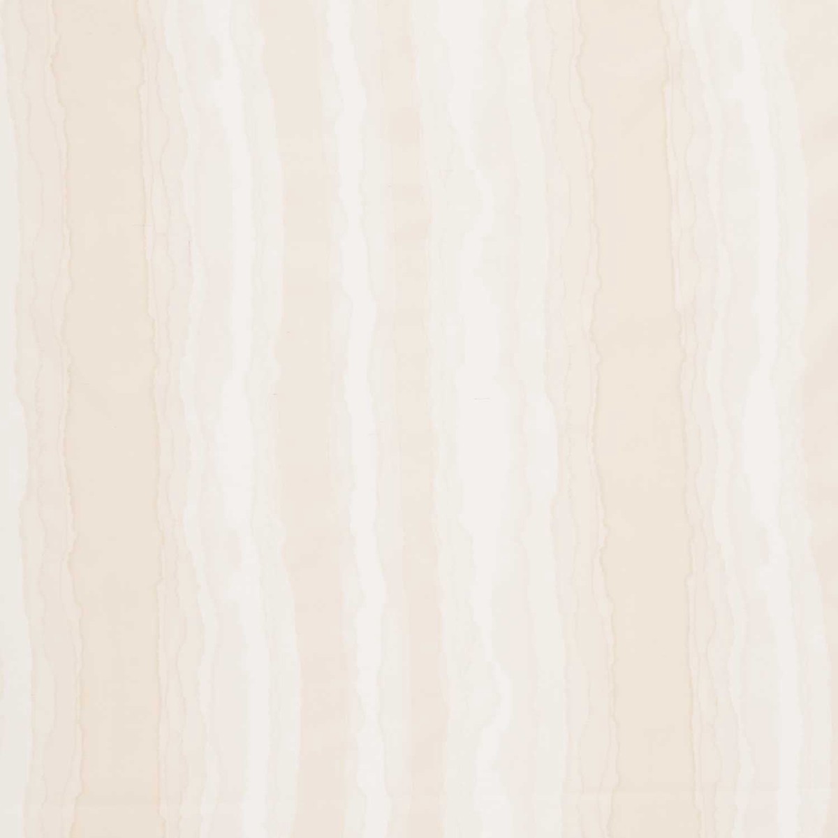 stratosphere-ivory-108-wide-backing-yardage