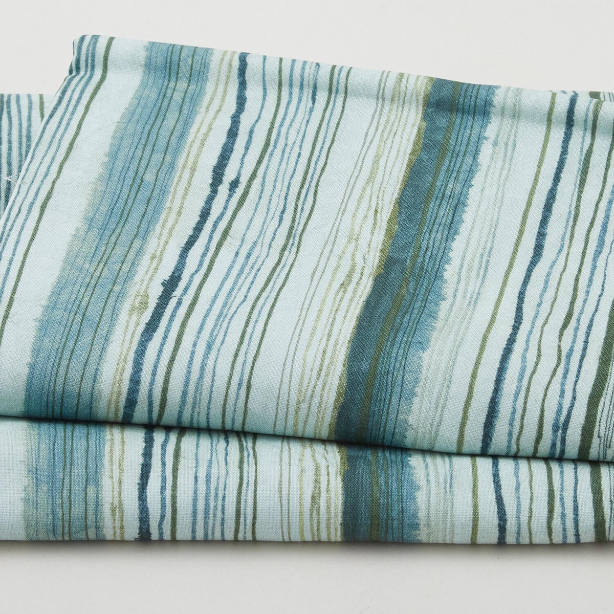 sunset-garden-favorites-aqua-stripe-2-yard-cut