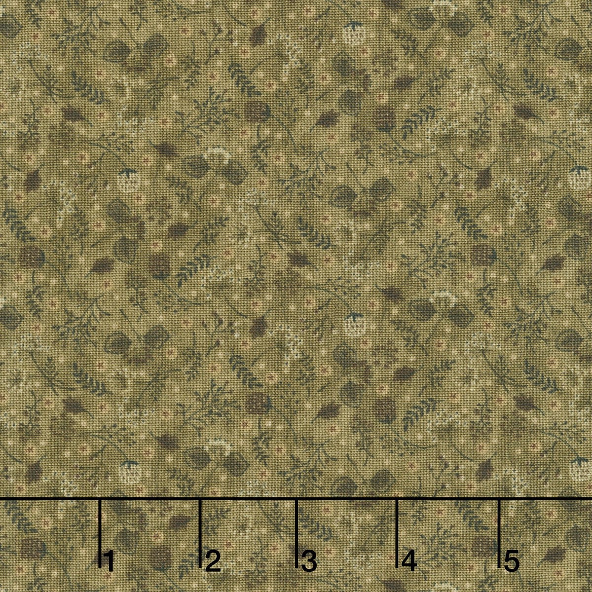 thistle-and-rye-meadow-green-yardage