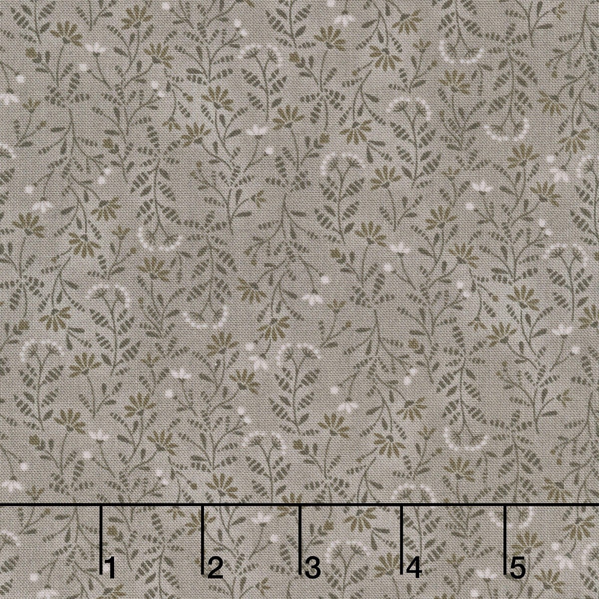 thistle-and-rye-spring-calico-gray-yardage