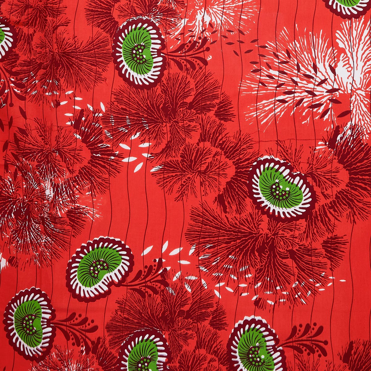 uniwax-prints-from-the-ivory-coast-wax-print-tangerine-yardage