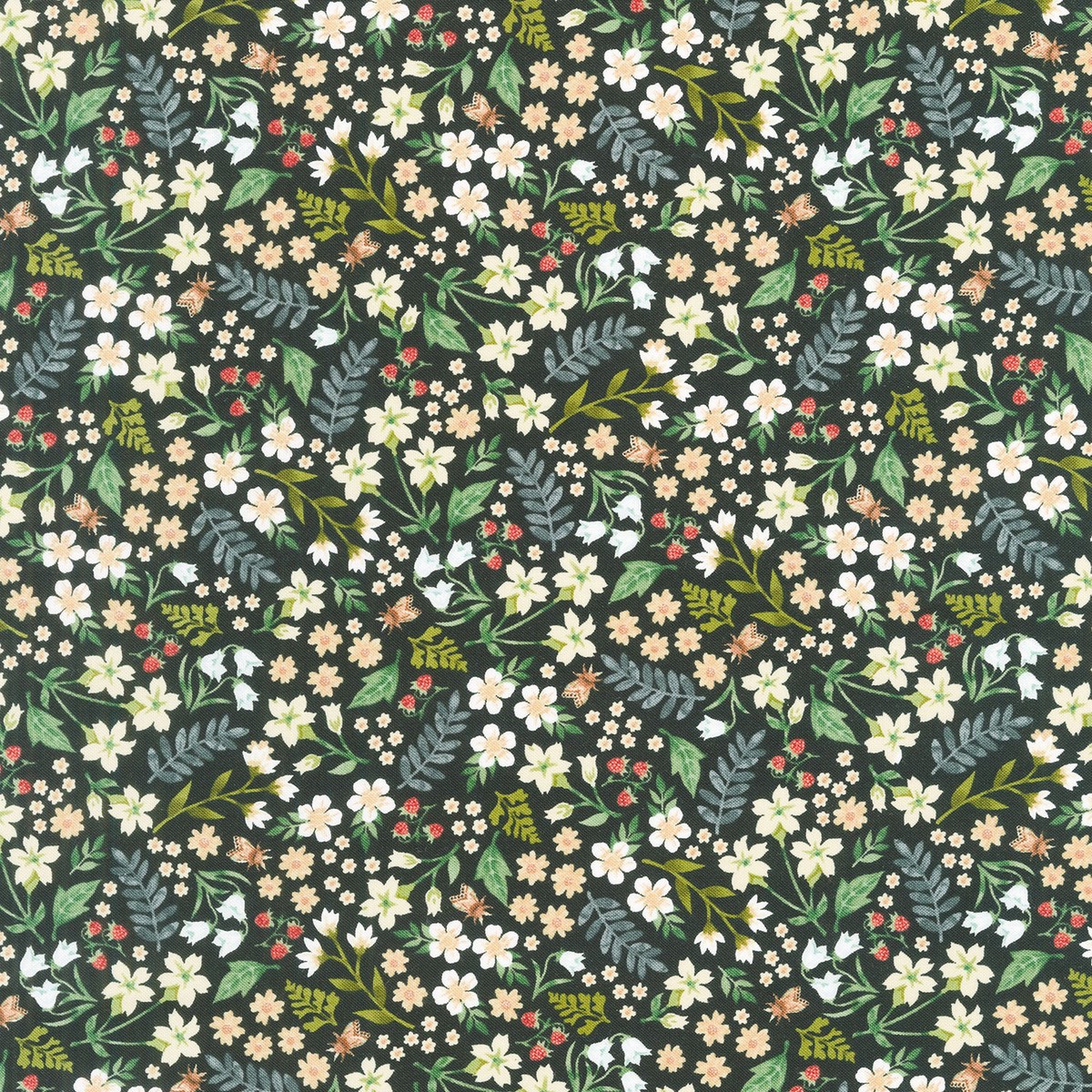 wild-harvest-flowers-black-yardage