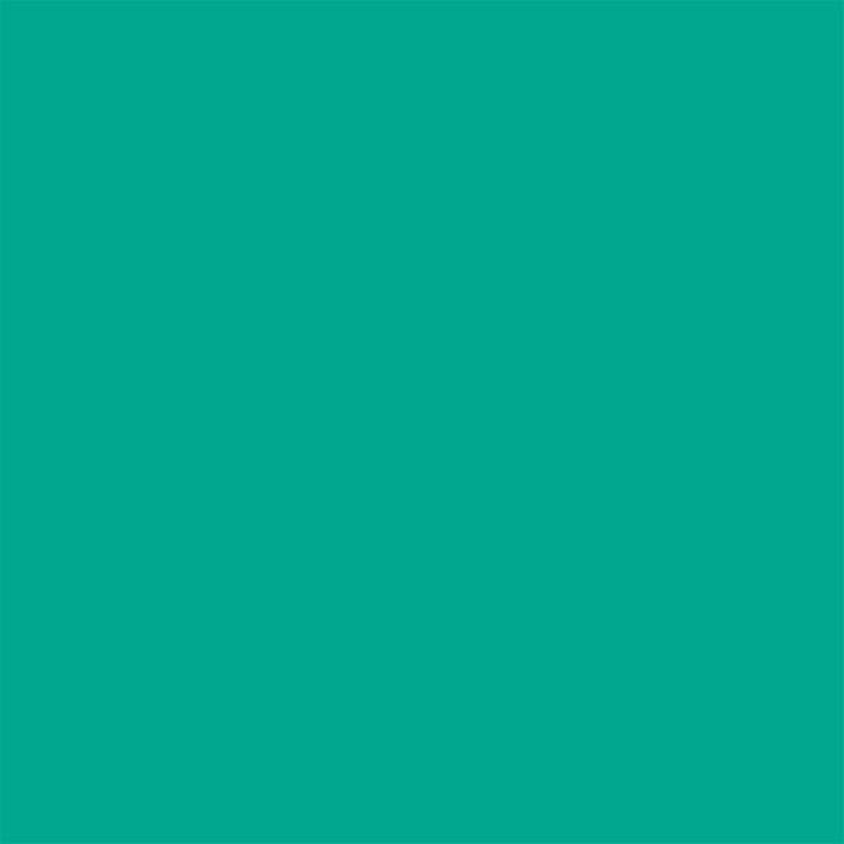 colorworks-peacock-744