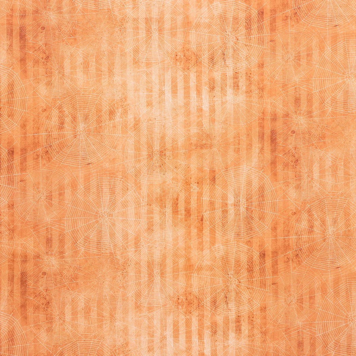 dreadful-delights-spiderweb-stripes-pumpkin-yardage