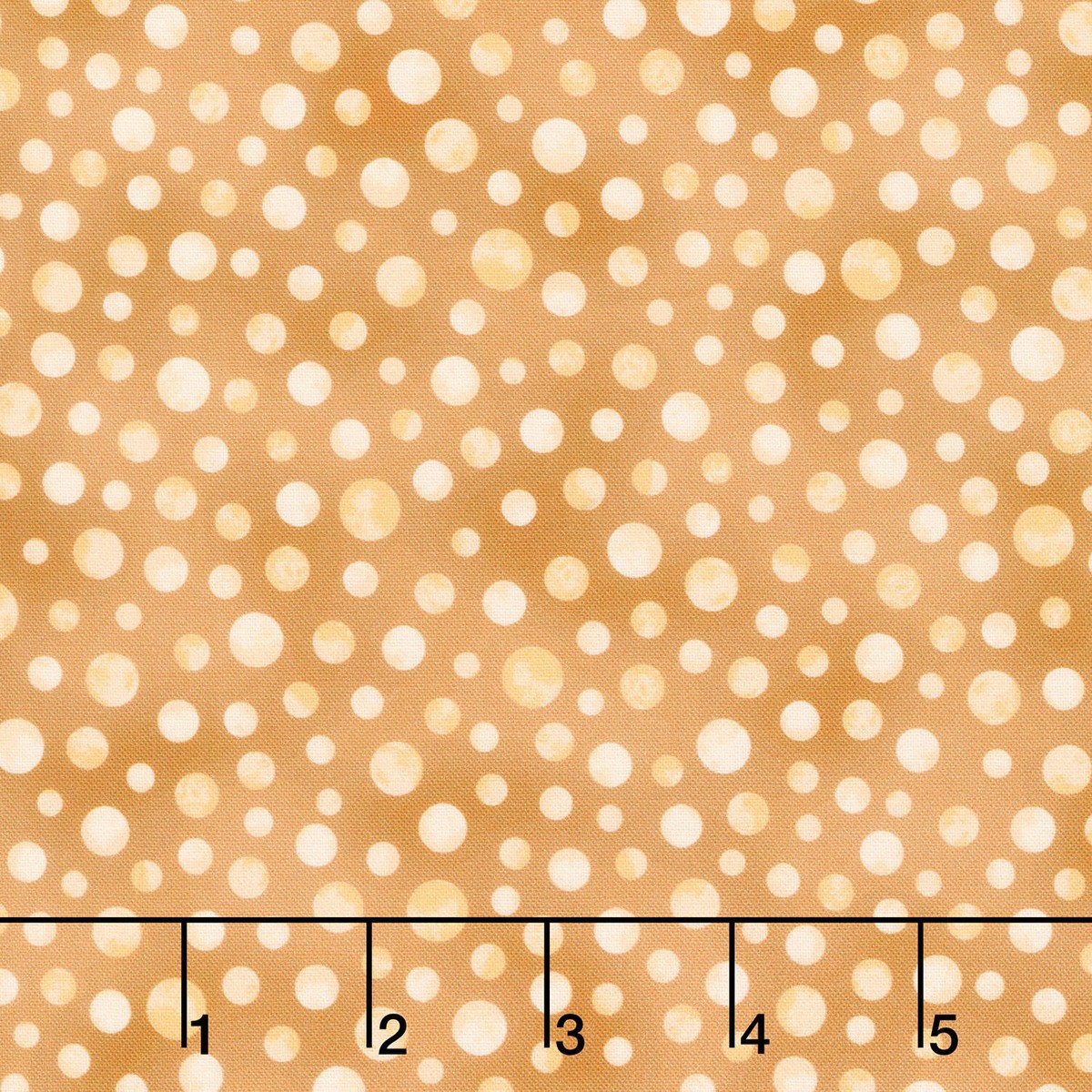 fabric-market-textured-dots-acorn-yardage