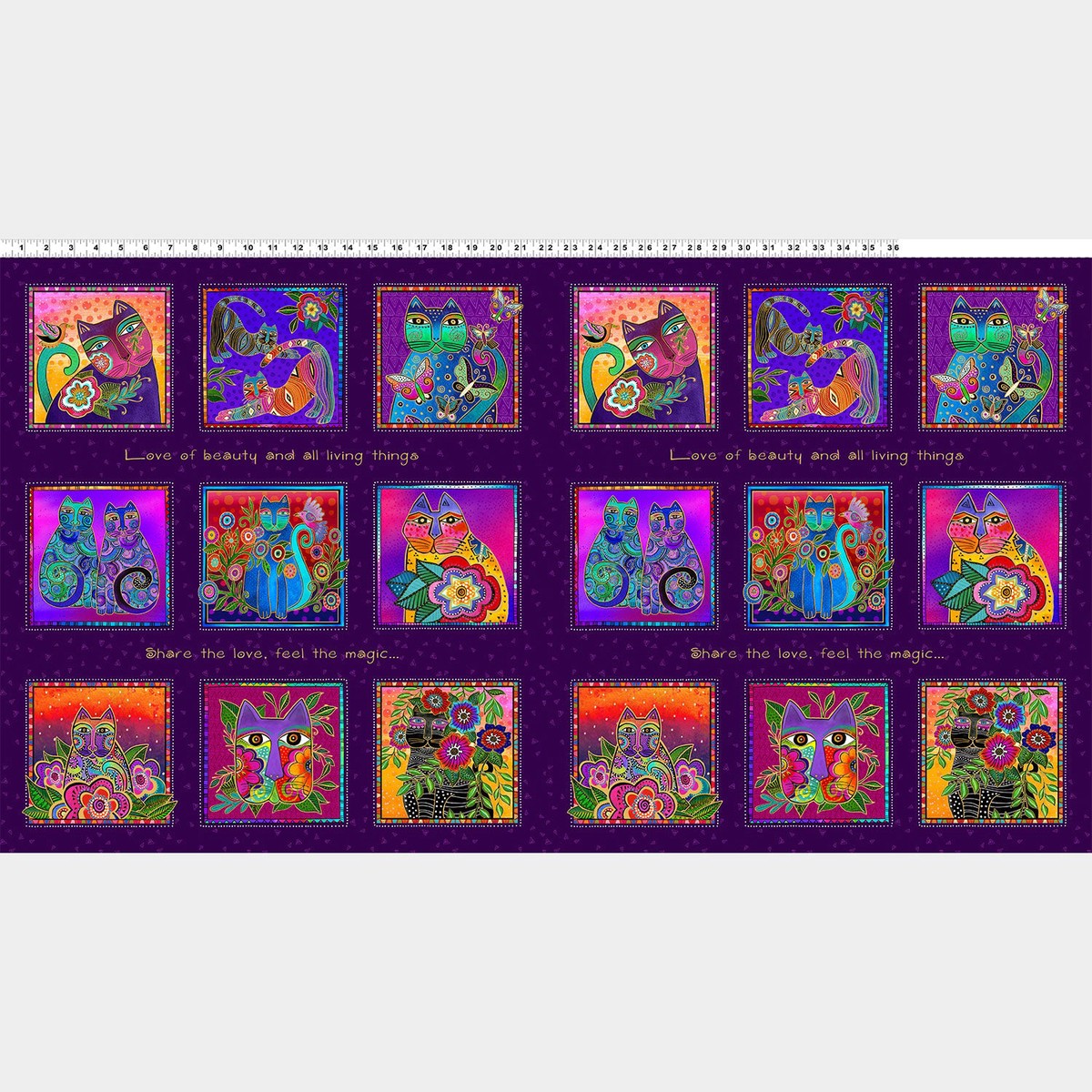 fantasticats-cat-blocks-dark-purple-metallic-panel