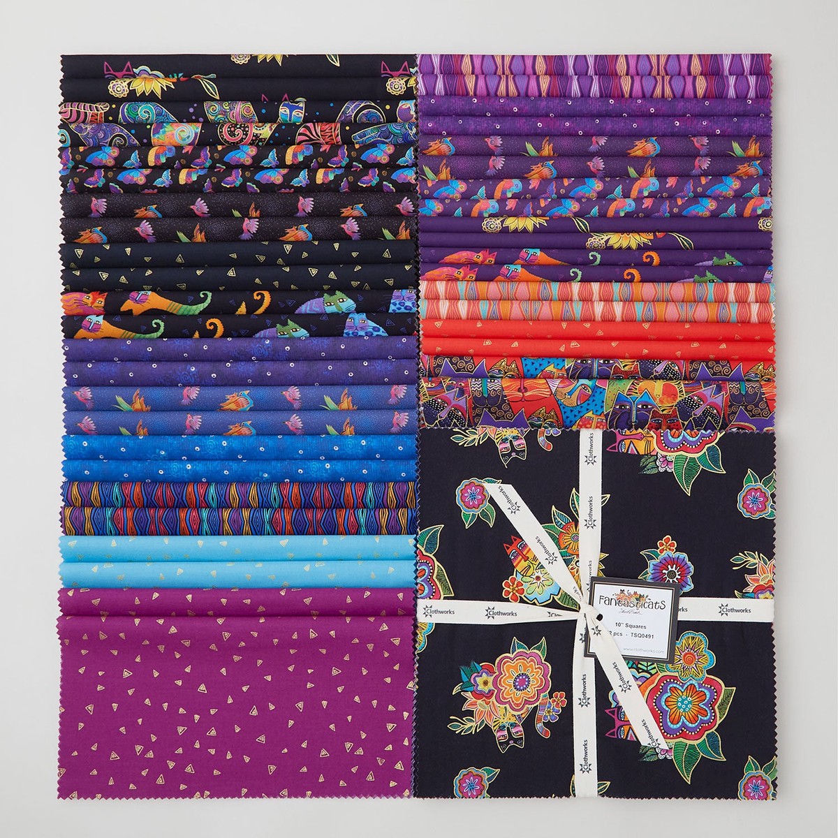 fantasticats-metallic-10-squares