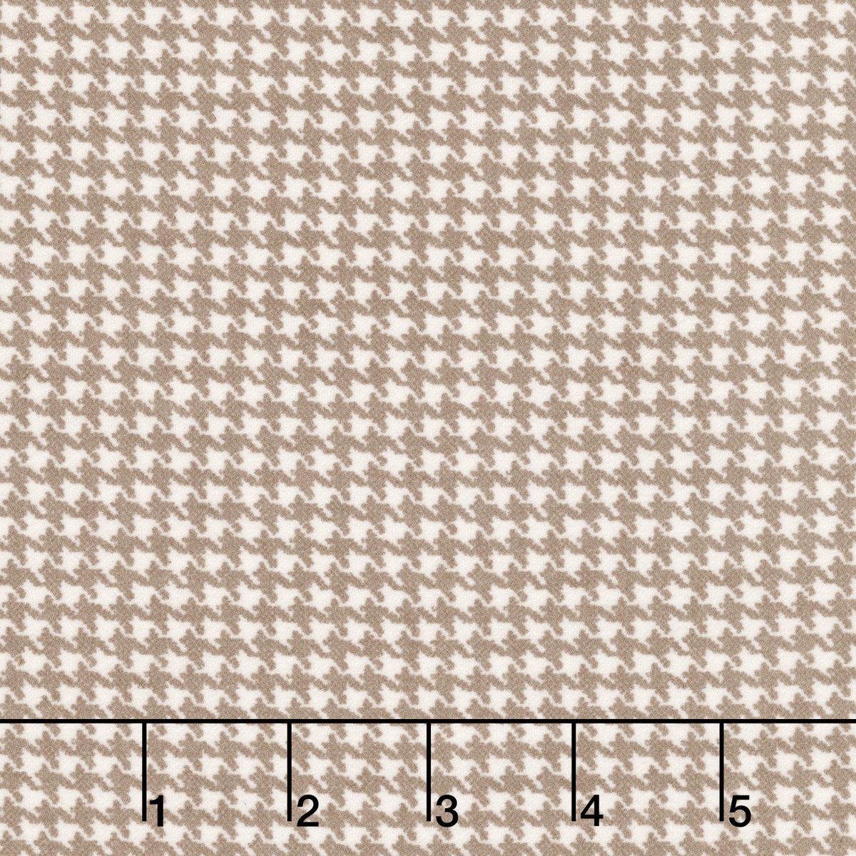 farmhouse-flannels-iii-small-check-cocoa-yardage