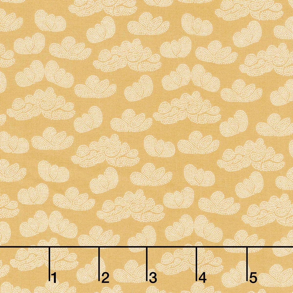 garden-dreams-clouds-gold-yardage