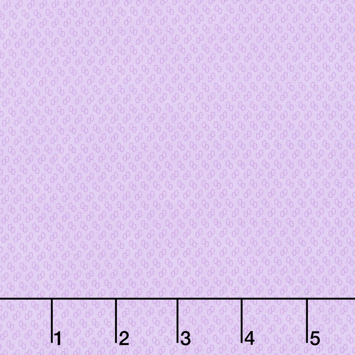 georgina-dots-lilac-yardage