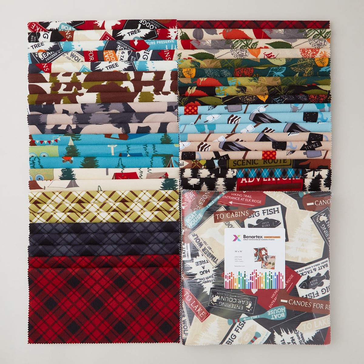great-outdoors-flannel-10-squares