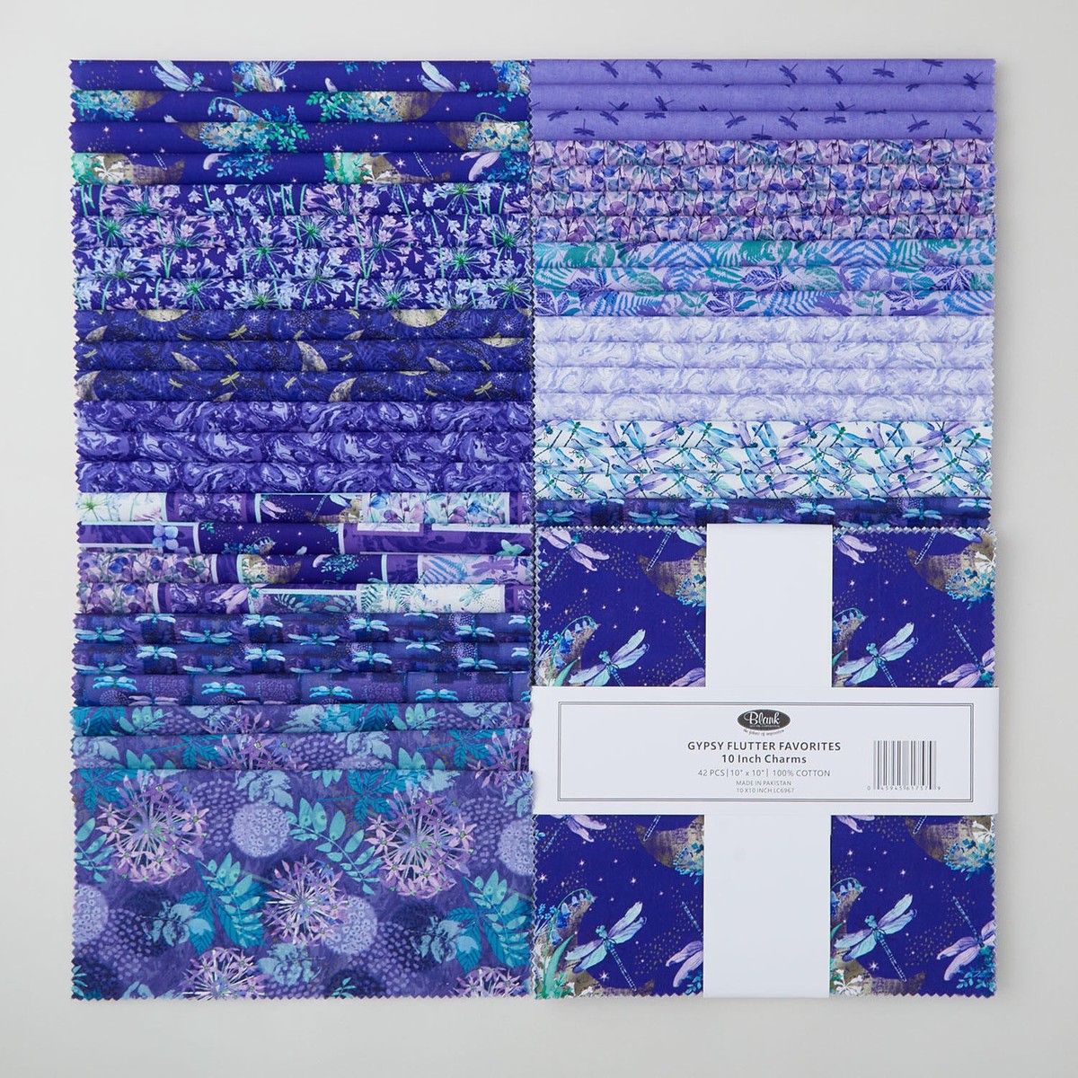 gypsy-flutter-favorites-10-squares