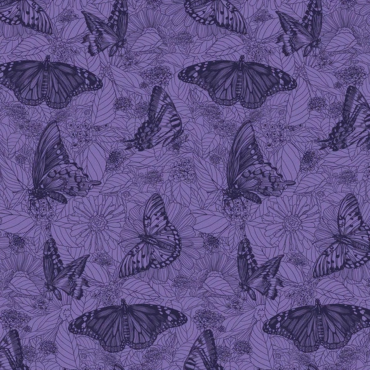indelible-ink-blueberry-winging-it