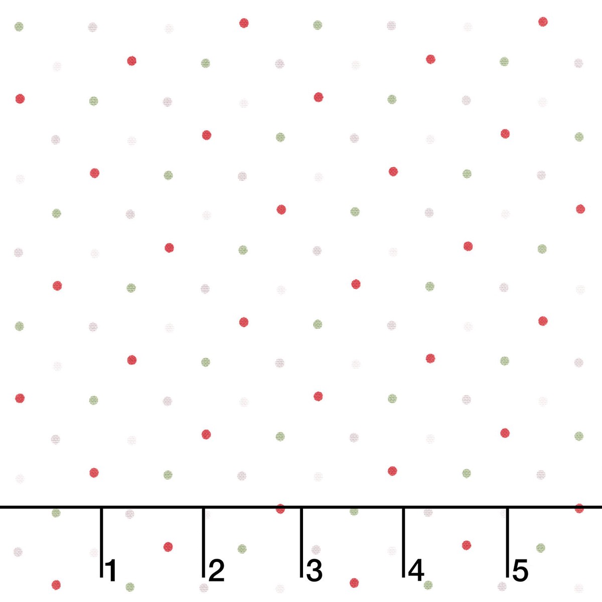magic-dot-christmas-yardage