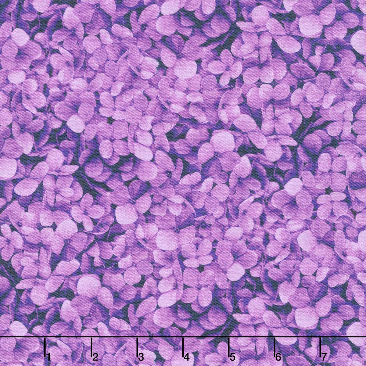 midnight-bloom-packed-hydrangea-petals-magenta-yardage