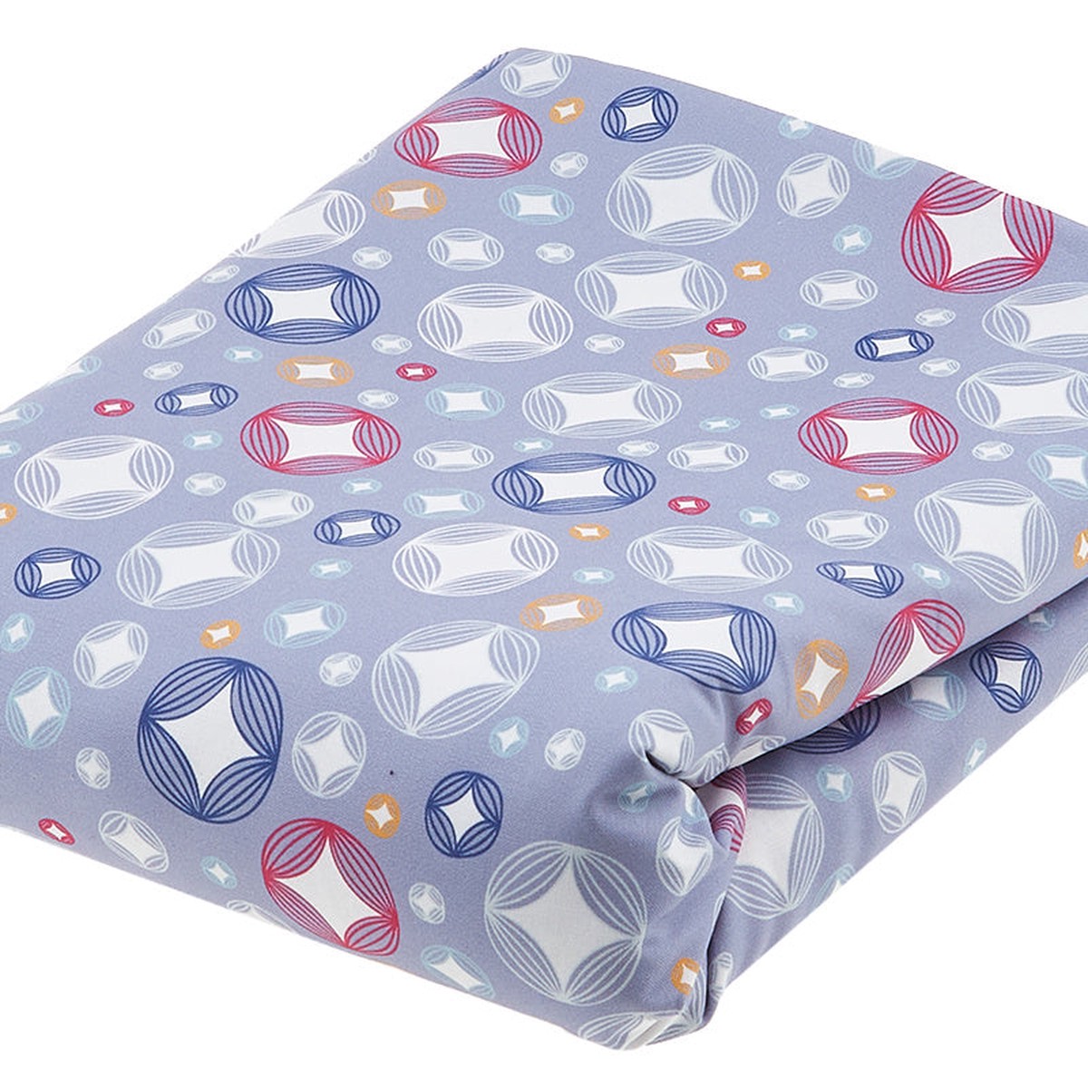moongate-galaxy-ultra-violet-blue-8-3-4-yard-cut