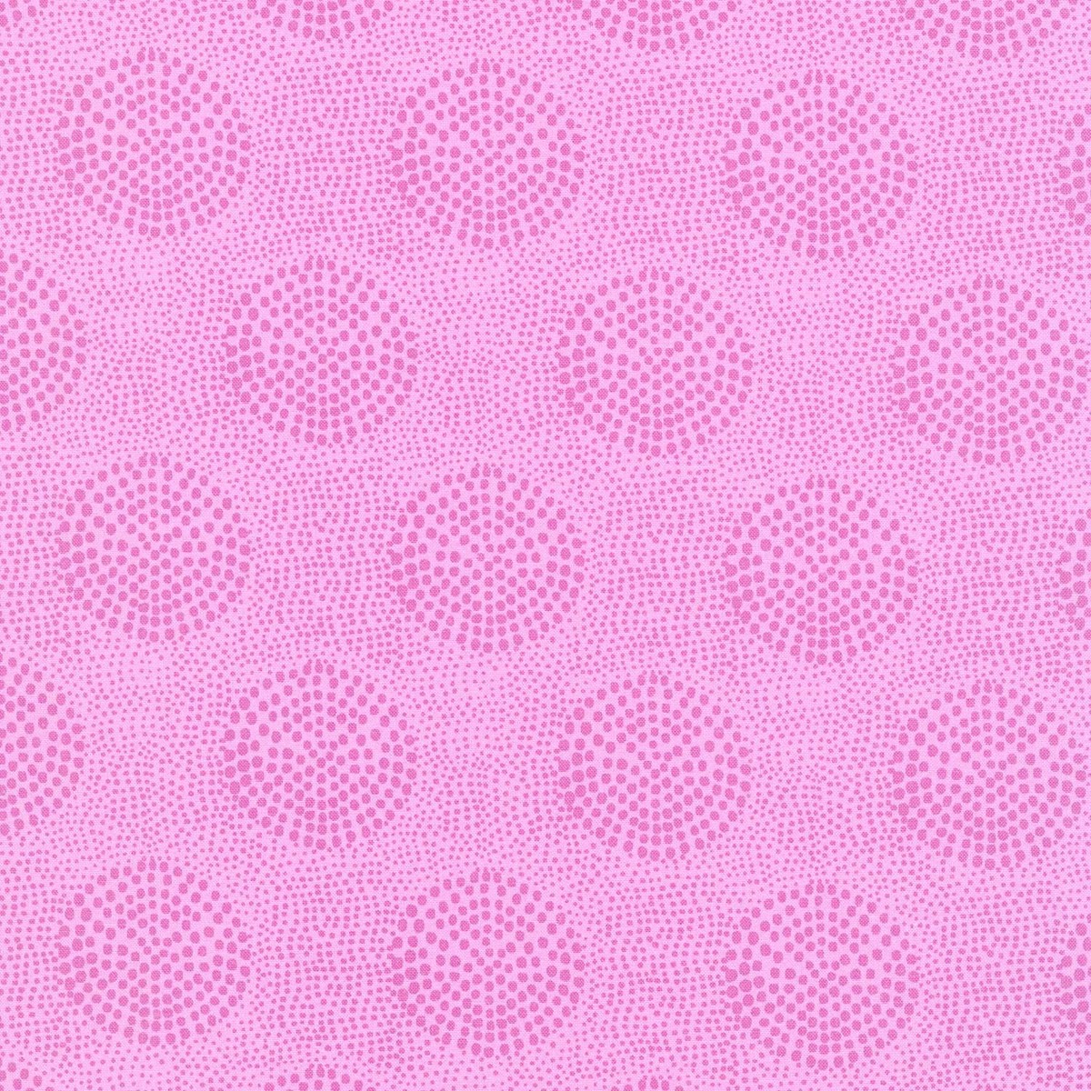 mosaic-cotton-candy-108-wide-backing