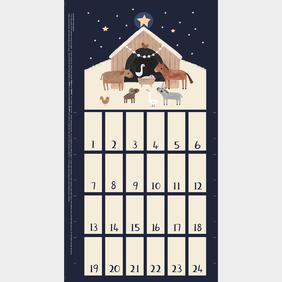 nativity-advent-multi-panel