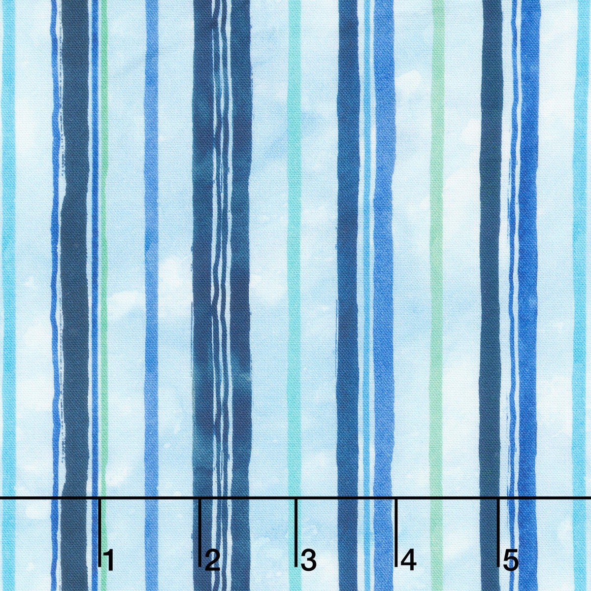 ocean-life-longitude-blues-yardage