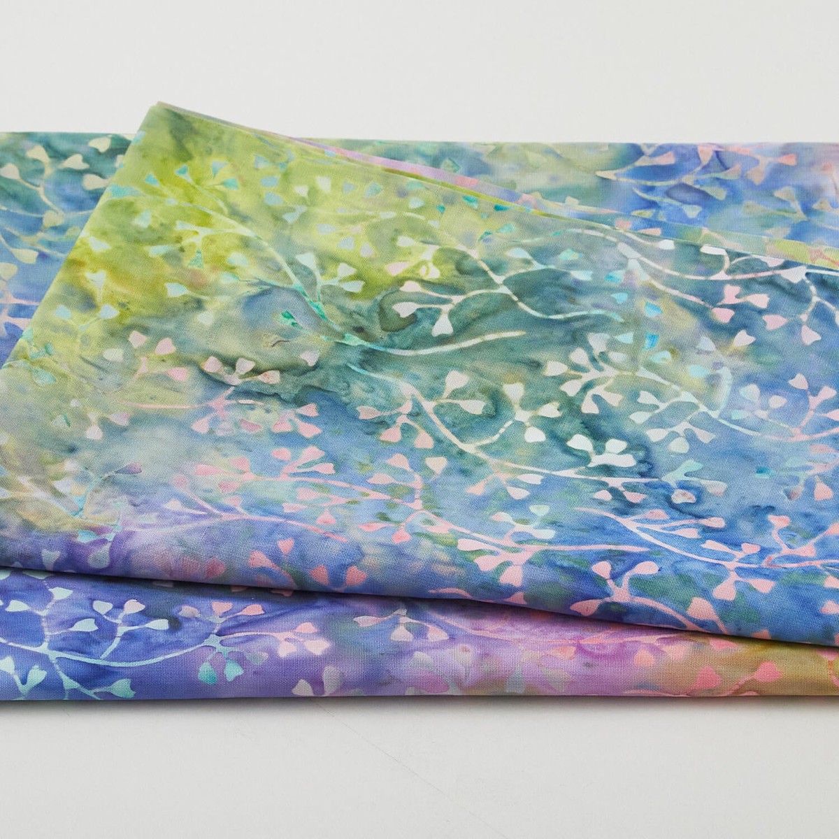pastel-branches-batik-1-yard-cut
