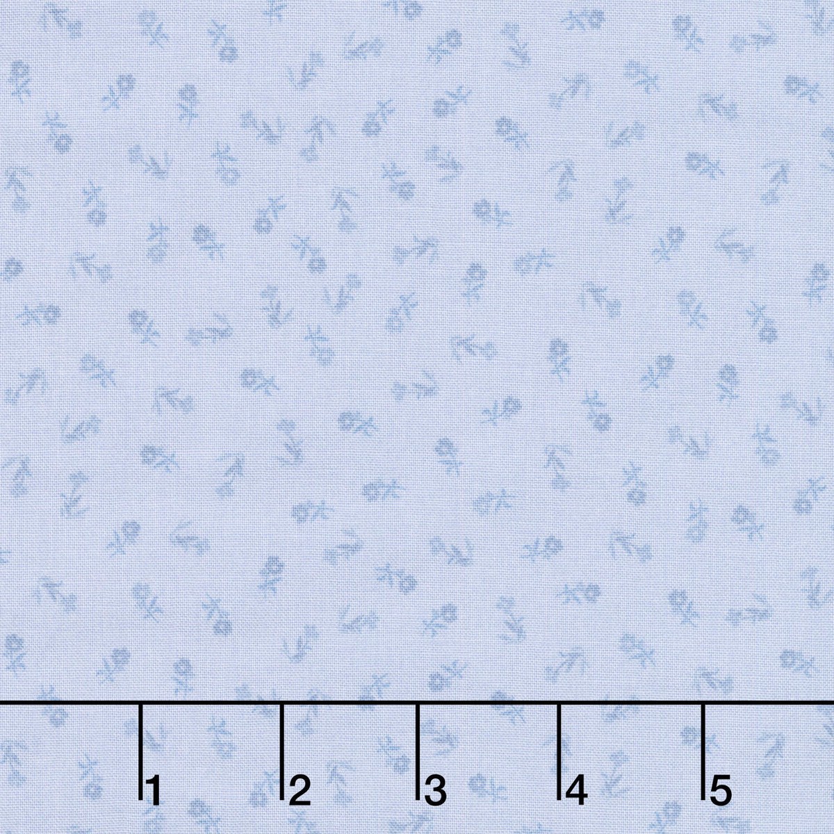 petite-fleur-sprig-blue-yardage