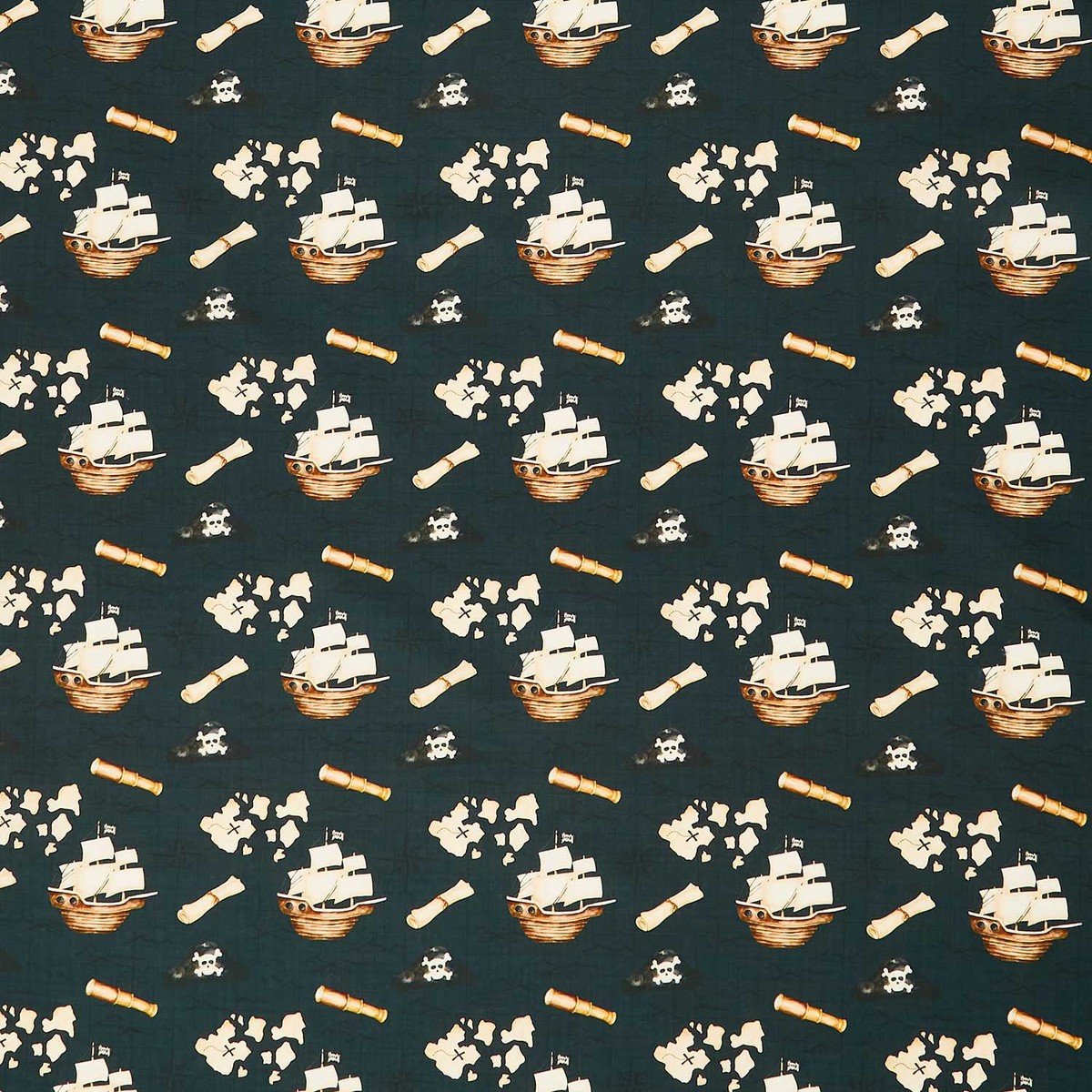 pirates-ahoy-treasure-map-teal-yardage