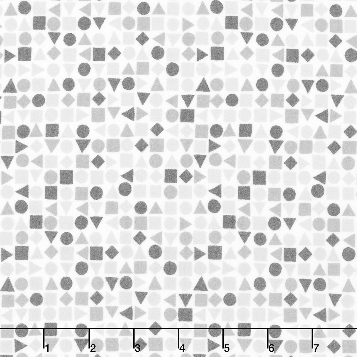 playtime-flannel-shapes-black-yardage