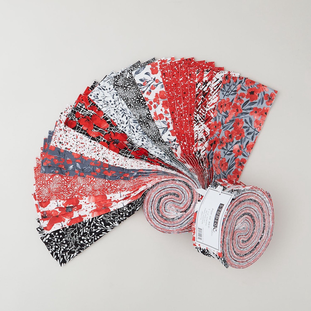 pop-of-red-favorites-2-5-strips