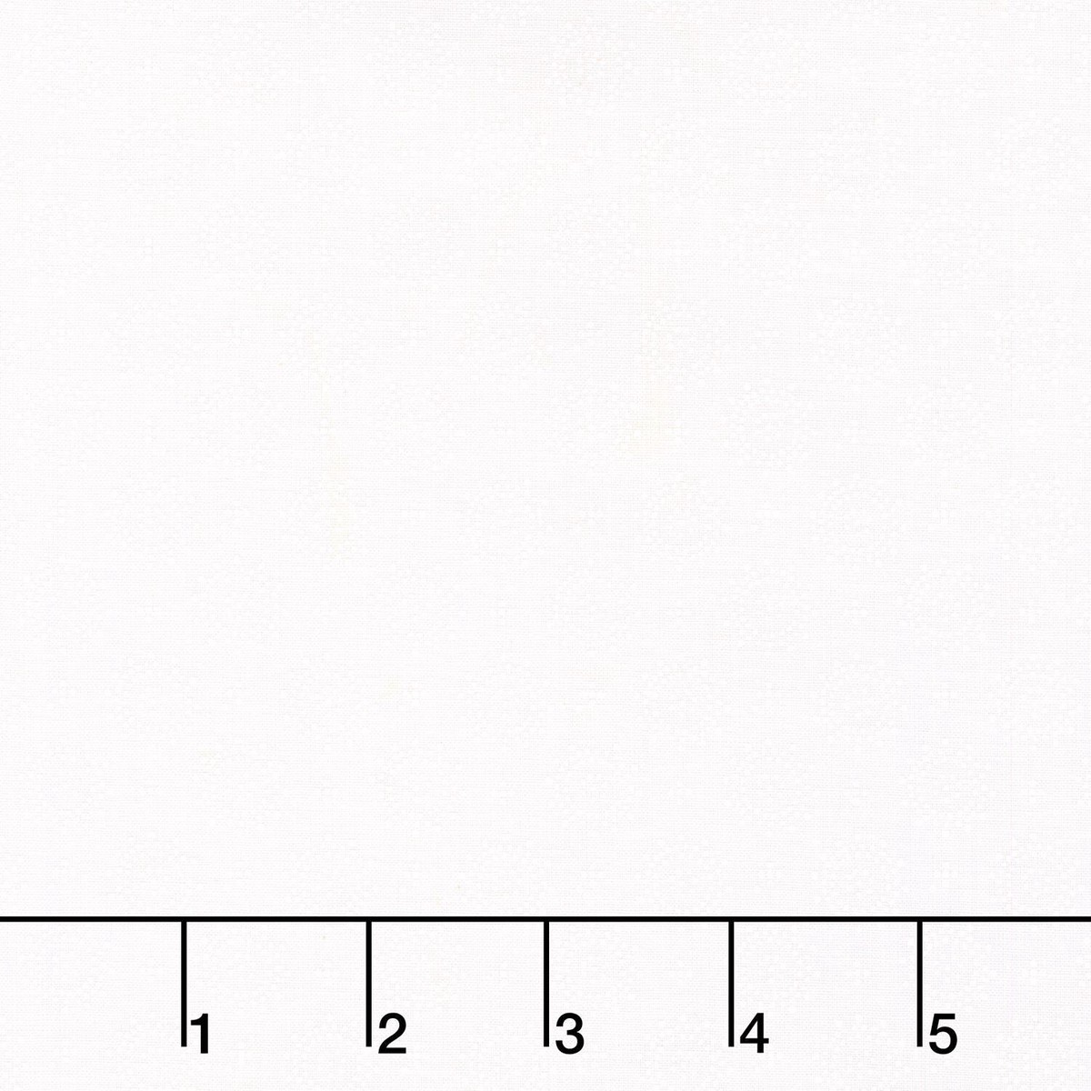 ramblings-12-dots-geo-white-yardage