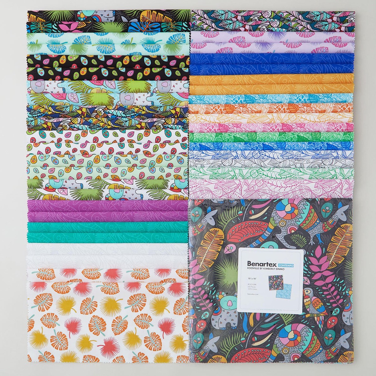 rooville-favorites-10-squares