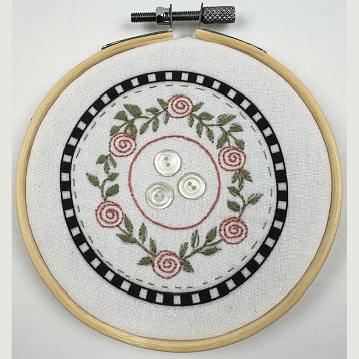 rose-wreath-hoop-embroidery-kit