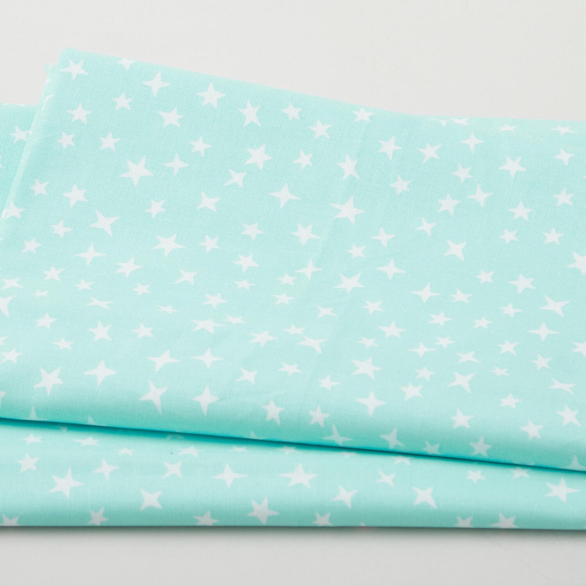 stargazer-stargazer-mint-2-yard-cut