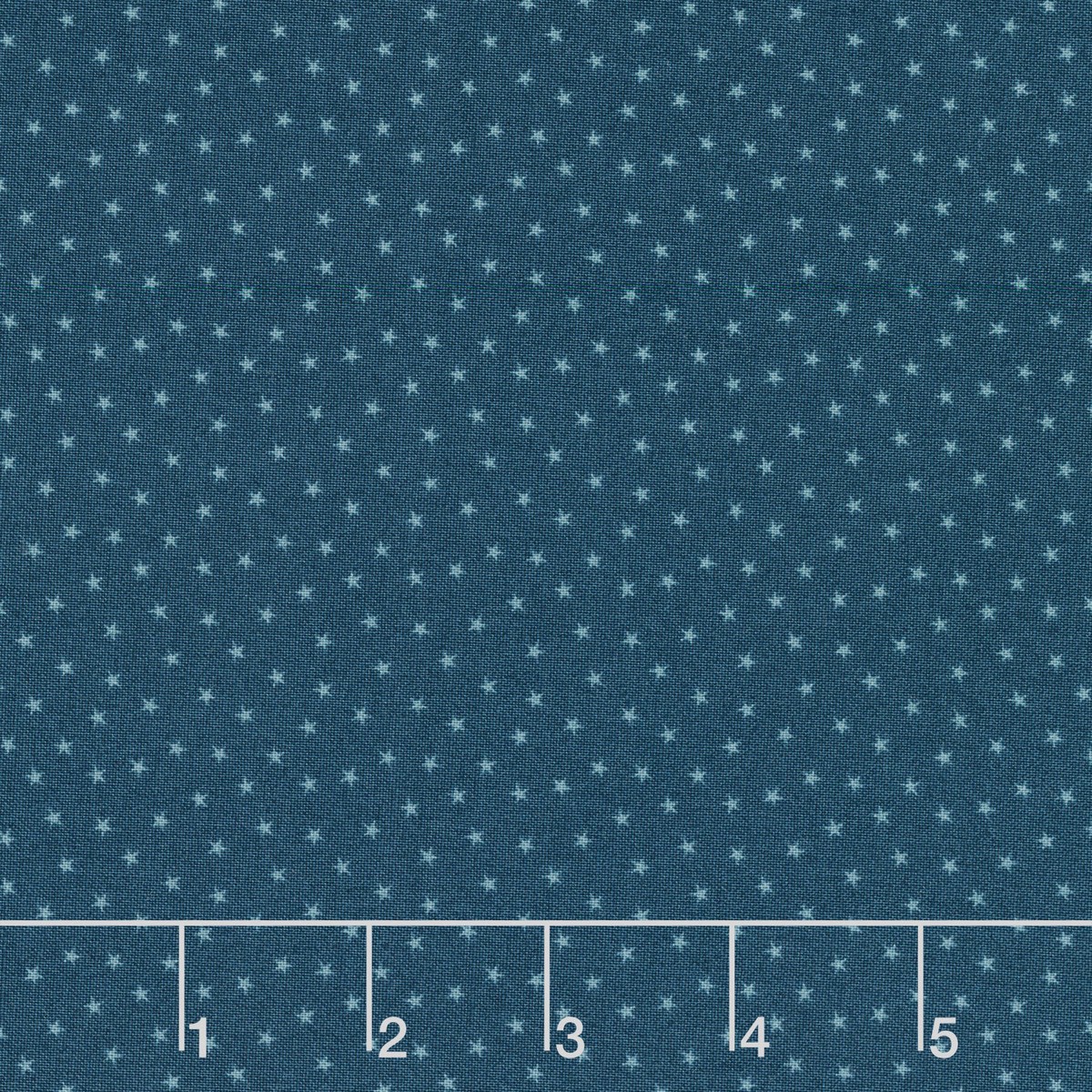 twinkle-ocean-blue-yardage