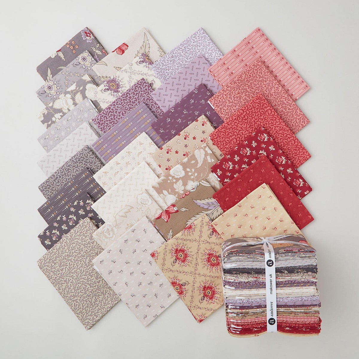 wildflower-cottage-fat-quarter-bundle