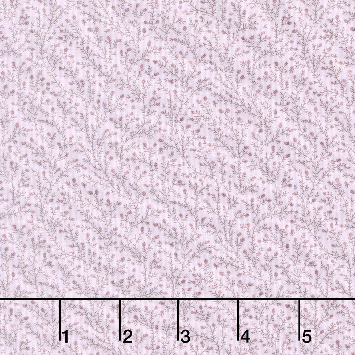 wildflower-cottage-heather-lavender-yardage