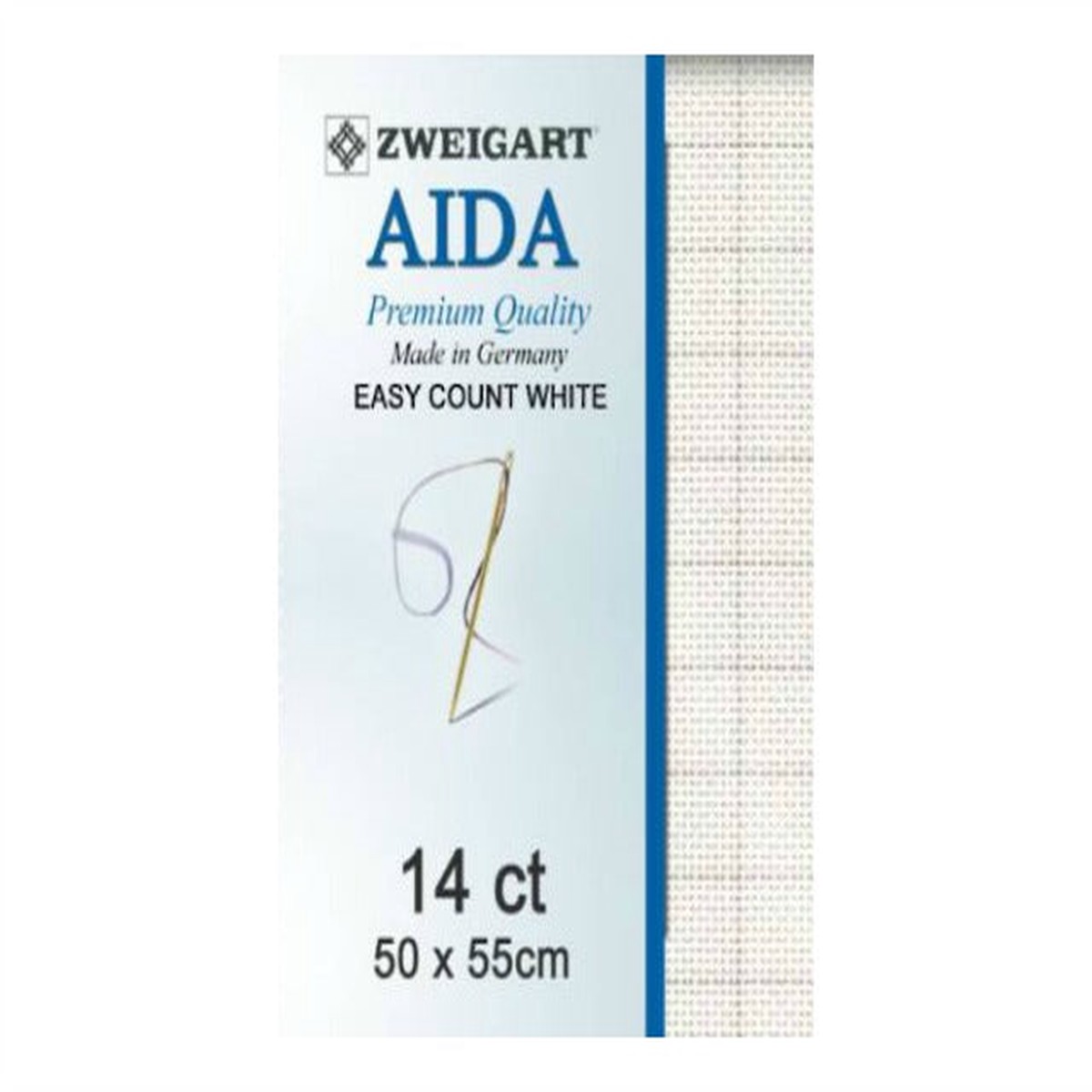 aida-fat-quarter-easy-count