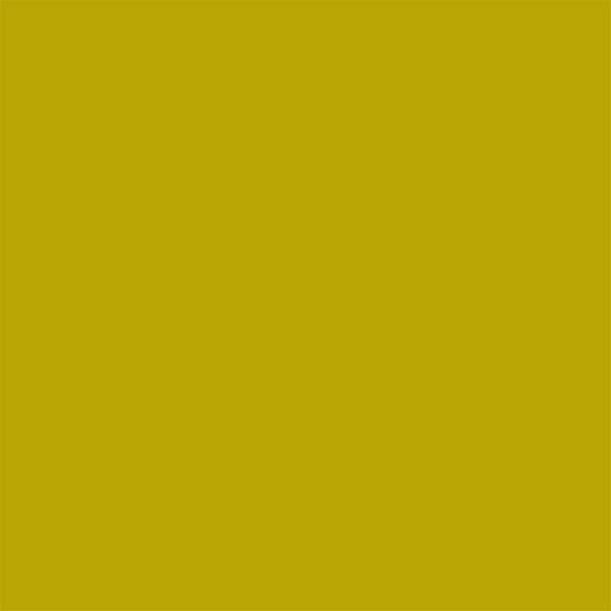 colorworks-pear-735