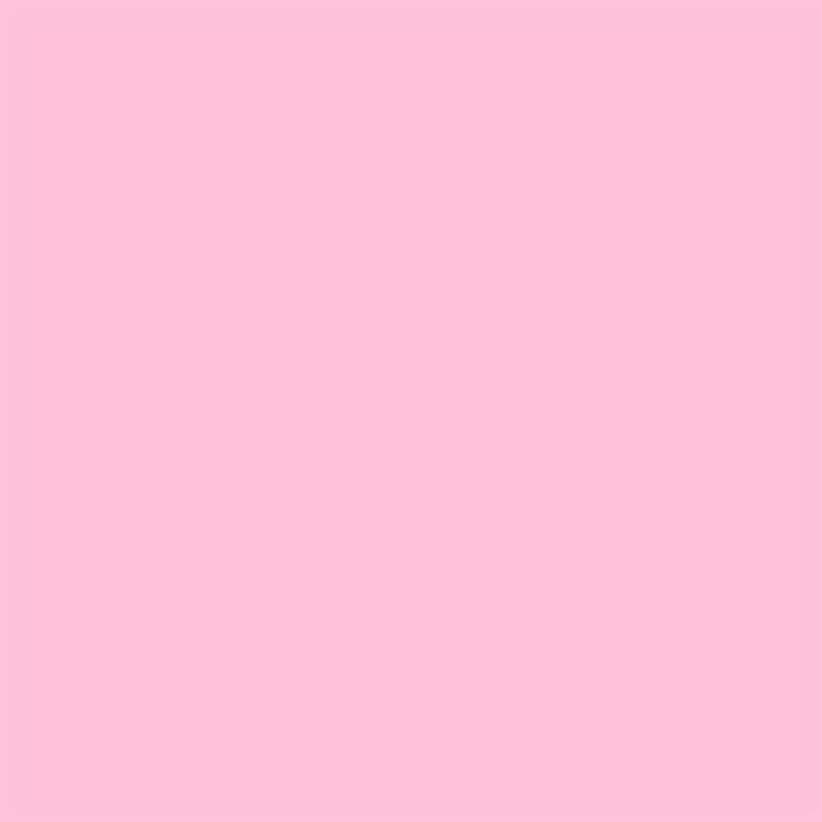 colorworks-peony-205