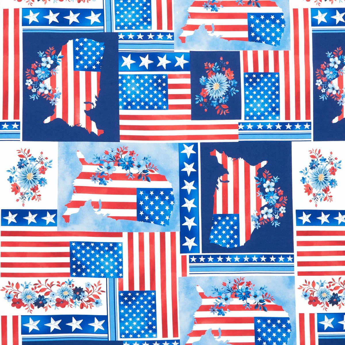 faith-family-freedom-americana-patchwork-multi-yardage