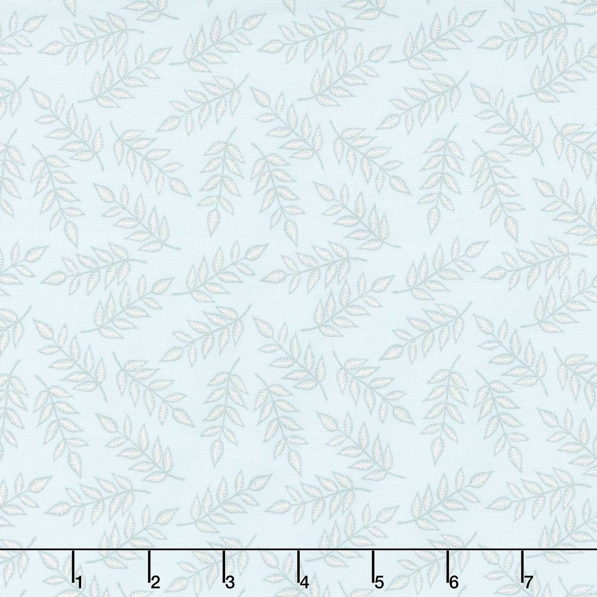 garden-dreams-leaves-mist-yardage