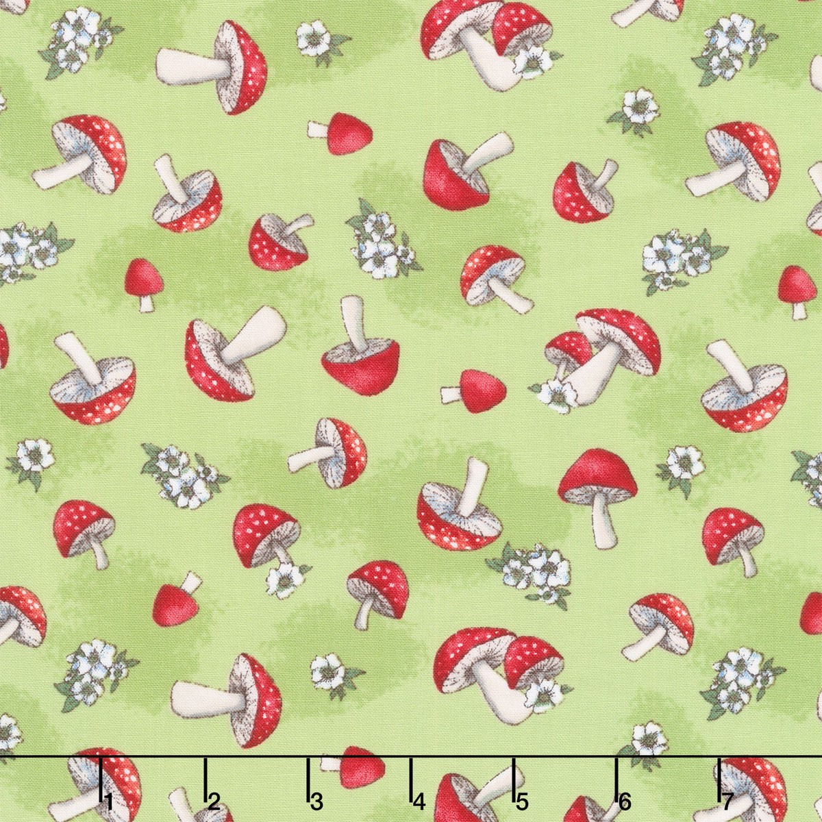 gnome-grown-mushrooms-green-yardage
