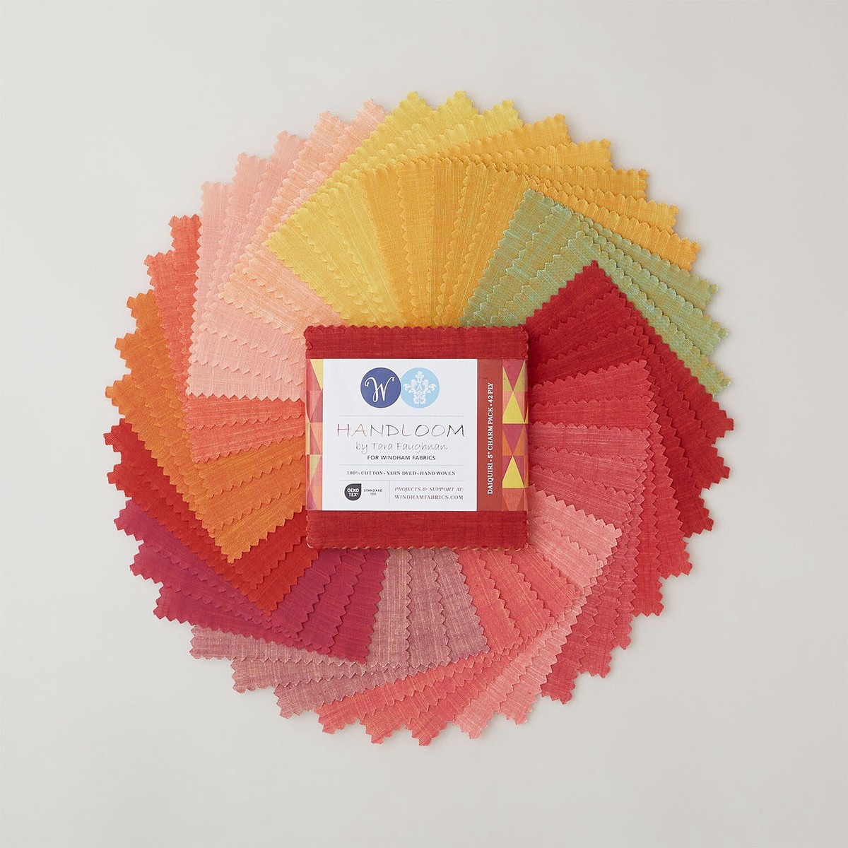 handloom-daiquiri-colorstory-charm-pack