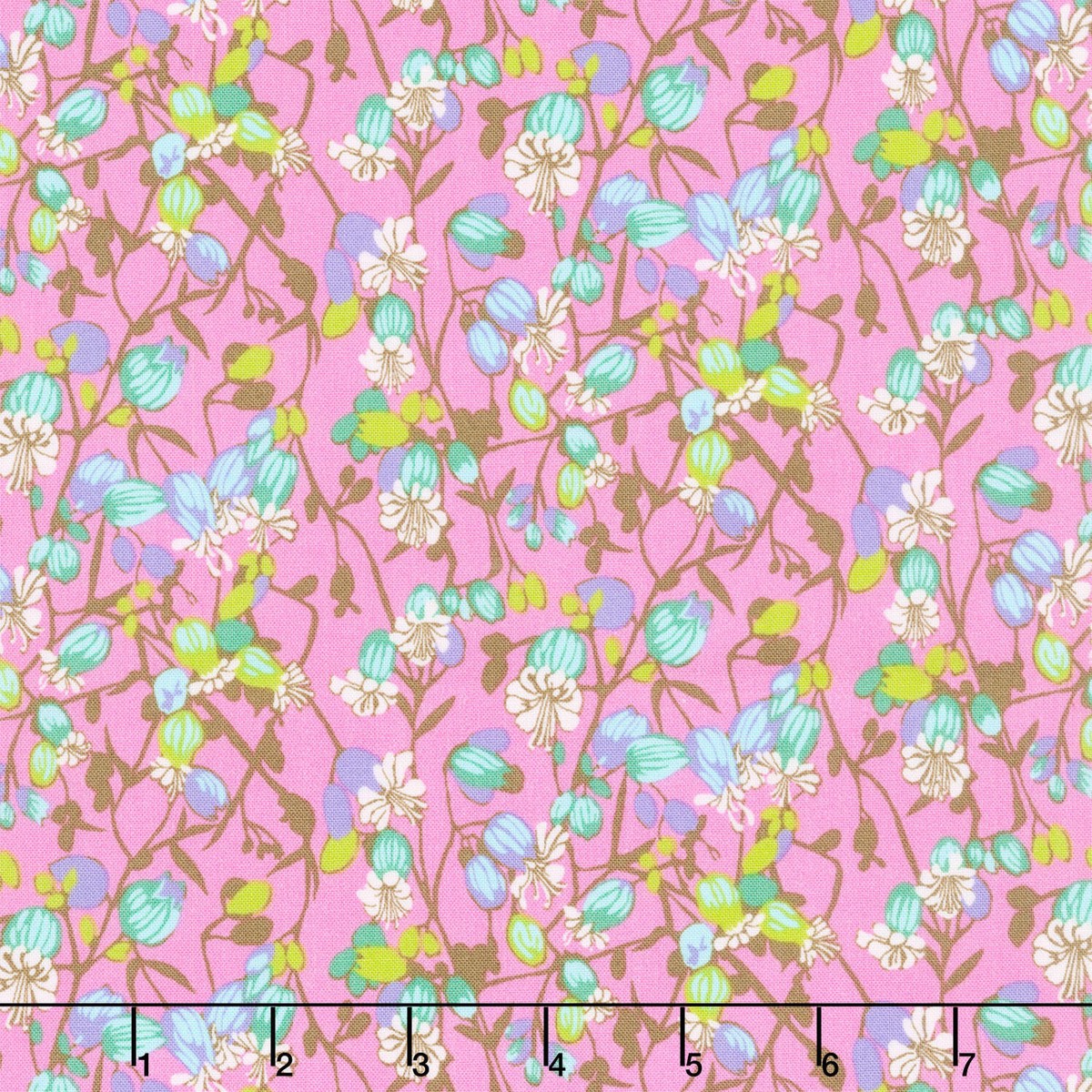 jumpstart-silene-fuchsia-yardage