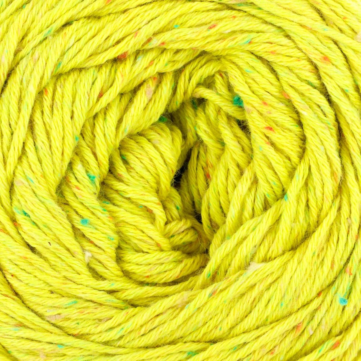 laines-du-nord-cotton-silk-tweed-yarn-cotton-sport