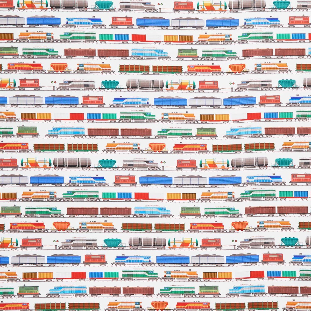 let-s-go-trains-white-yardage