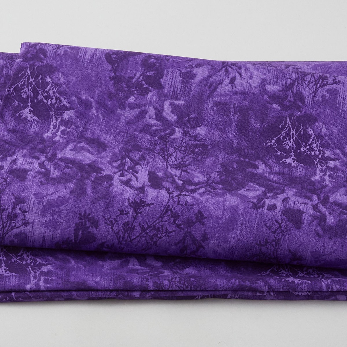 lumina-abstract-foliage-lilac-108-wide-3-yard-cut